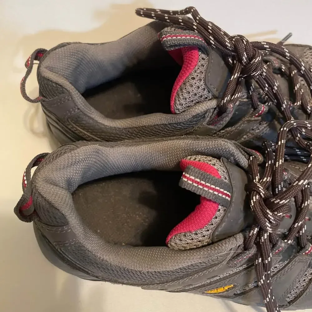 N/A durable keen